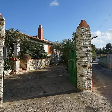 Caterina * スコペッロ