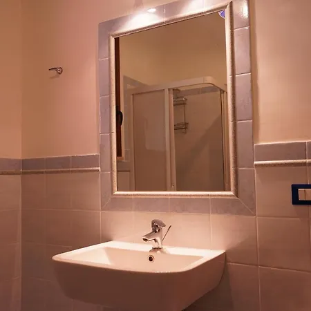 Caterina * スコペッロ