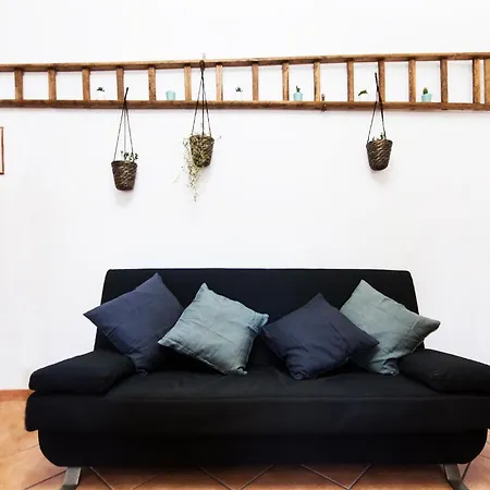 Caterina * スコペッロ