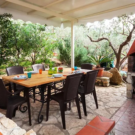 アパート Caterina *