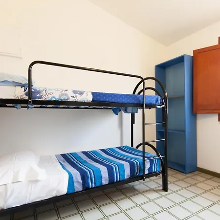 Caterina * スコペッロ