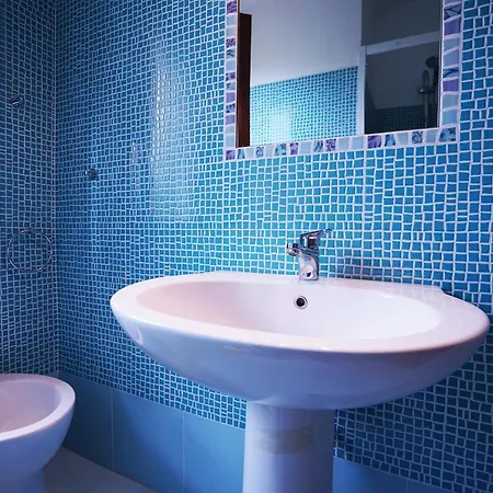 Caterina スコペッロ