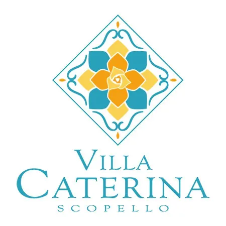 Caterina Scopello