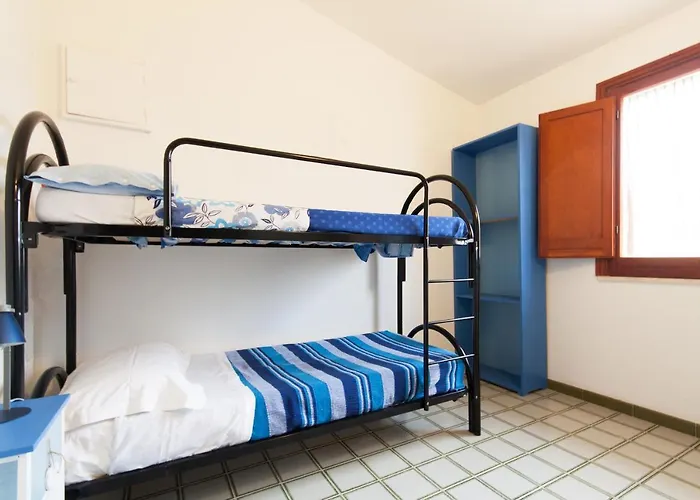 Caterina * Scopello (Sicily)